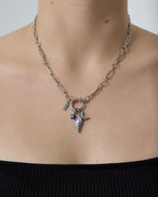 MOON CHARM