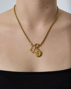 ANCHOR CHARM