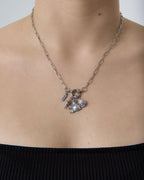 ICE CREAM CHARM