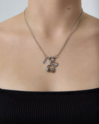 SPARKLE CHARM