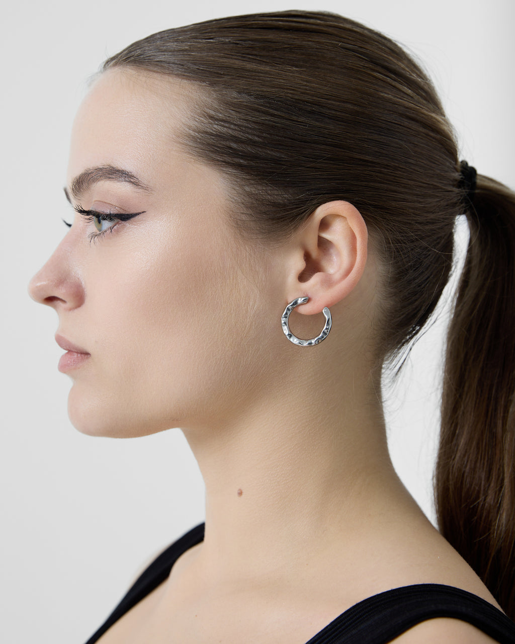 NARA EARRINGS
