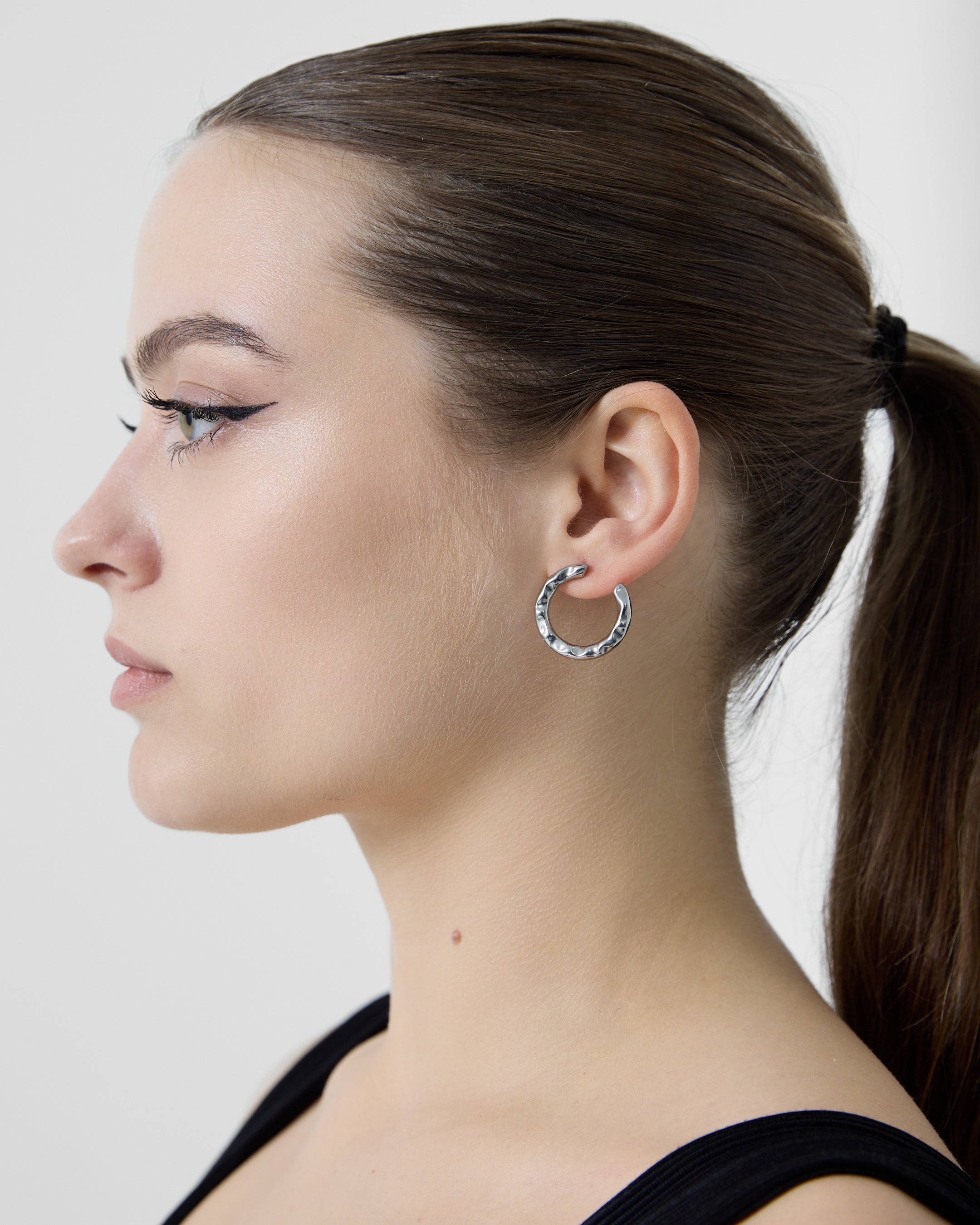 NARA EARRINGS