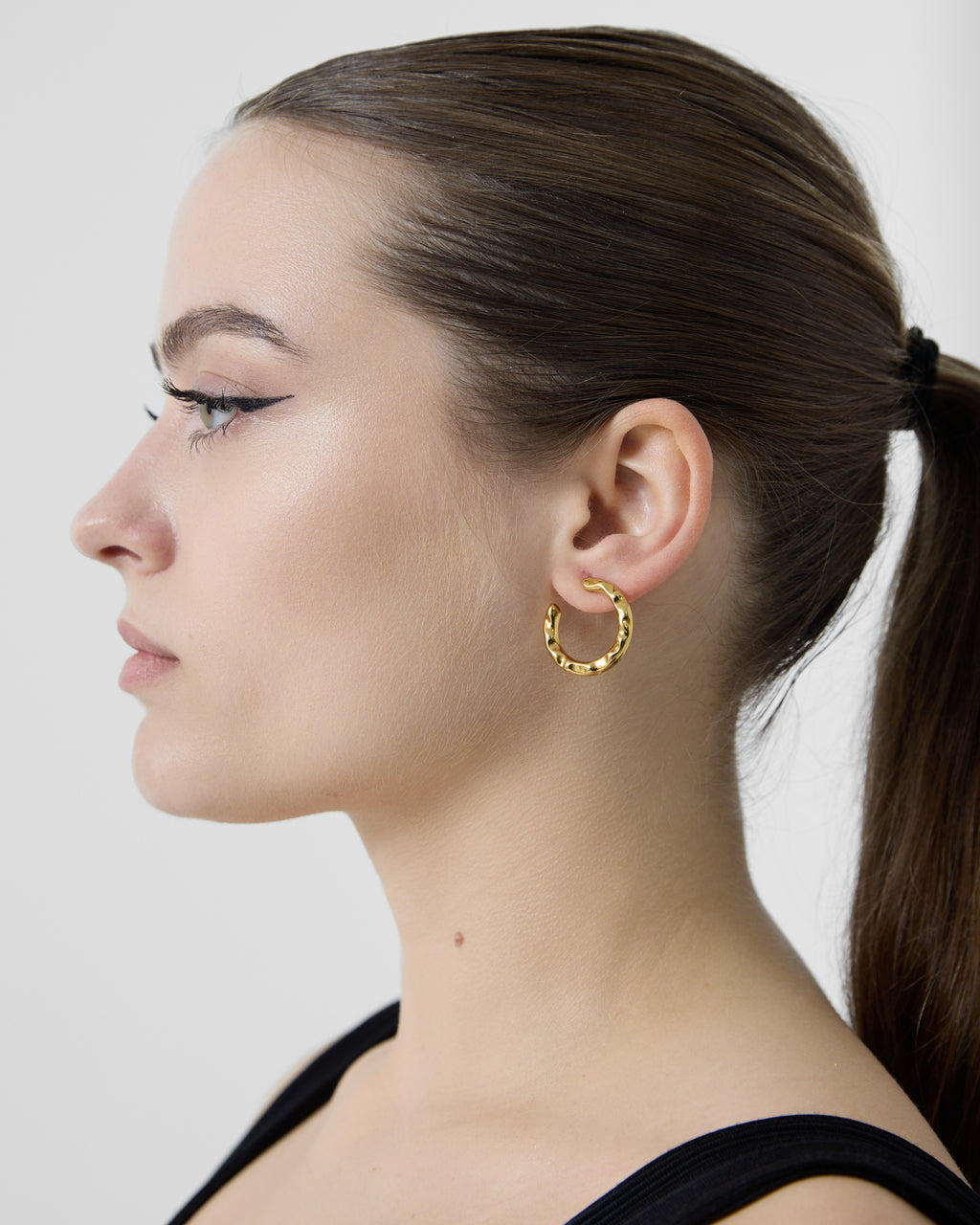 NARA EARRINGS