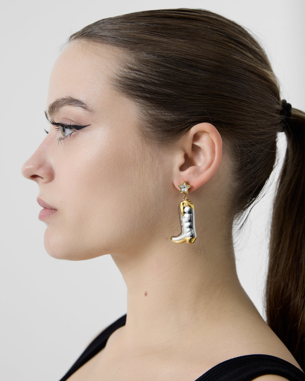 JOLENE EARRINGS