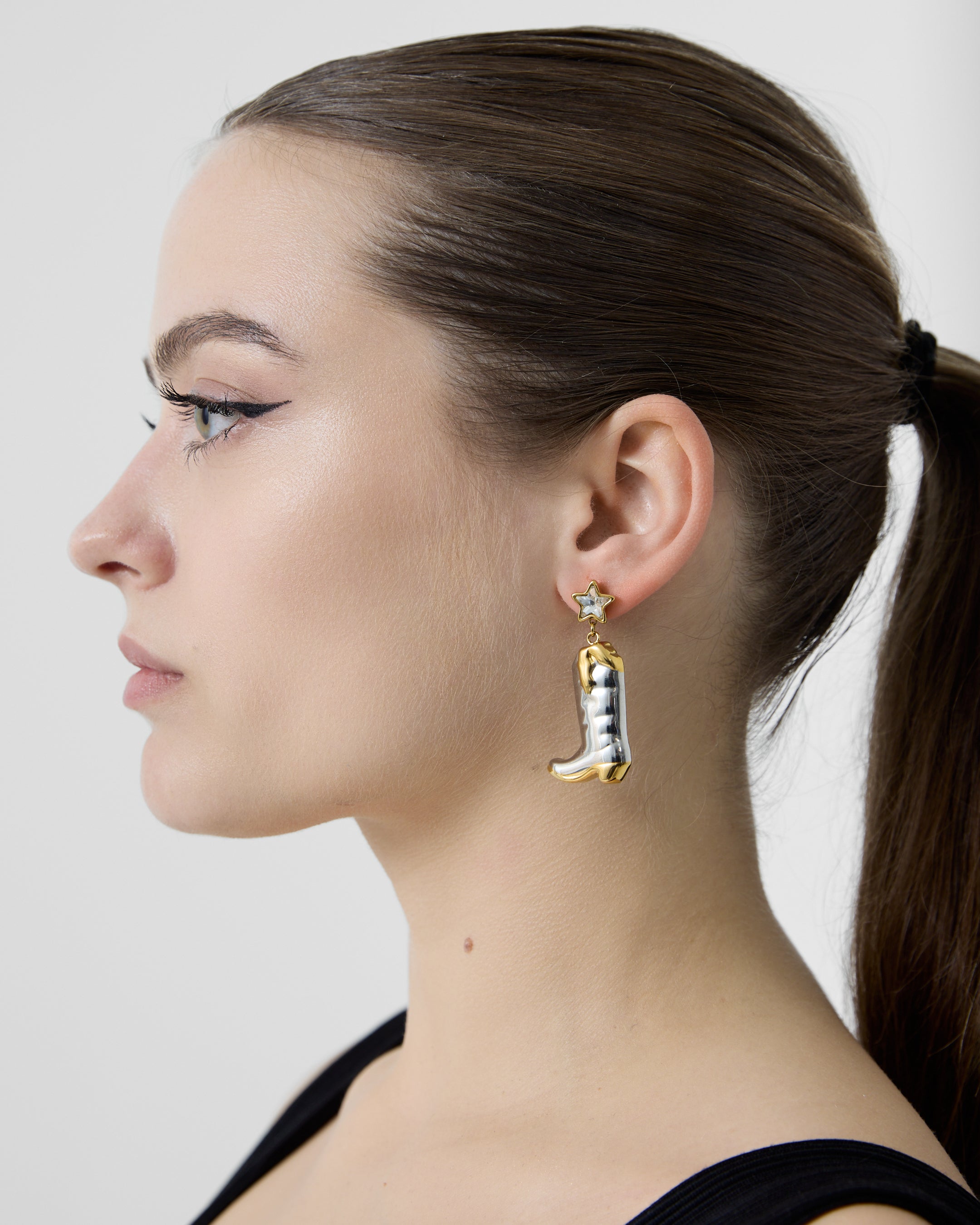 JOLENE EARRINGS