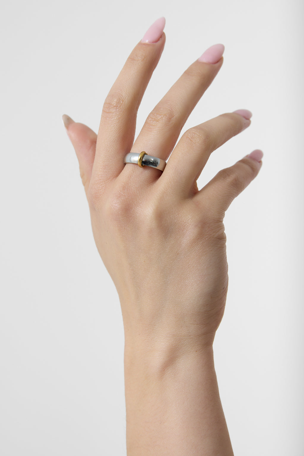 STORMI RING