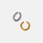 CLARA EAR CUFF