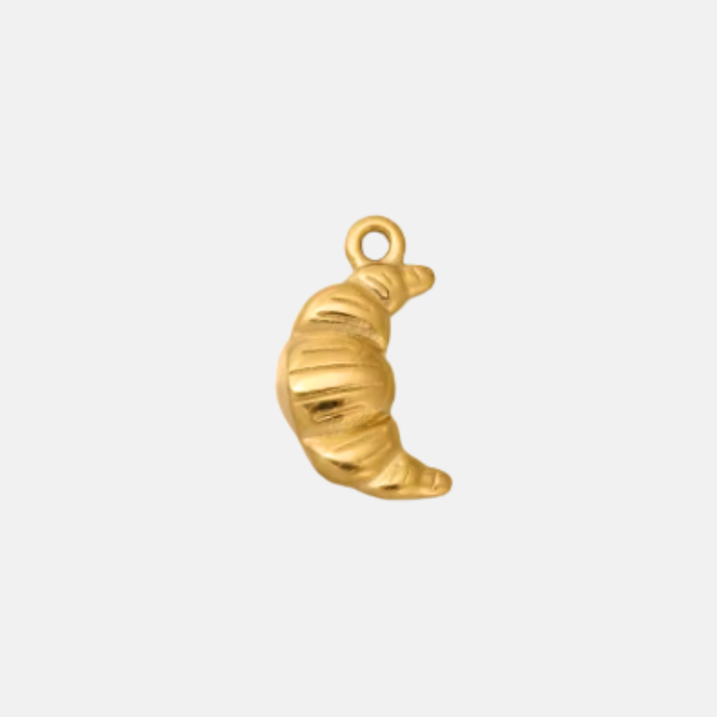 CROISSANT CHARM