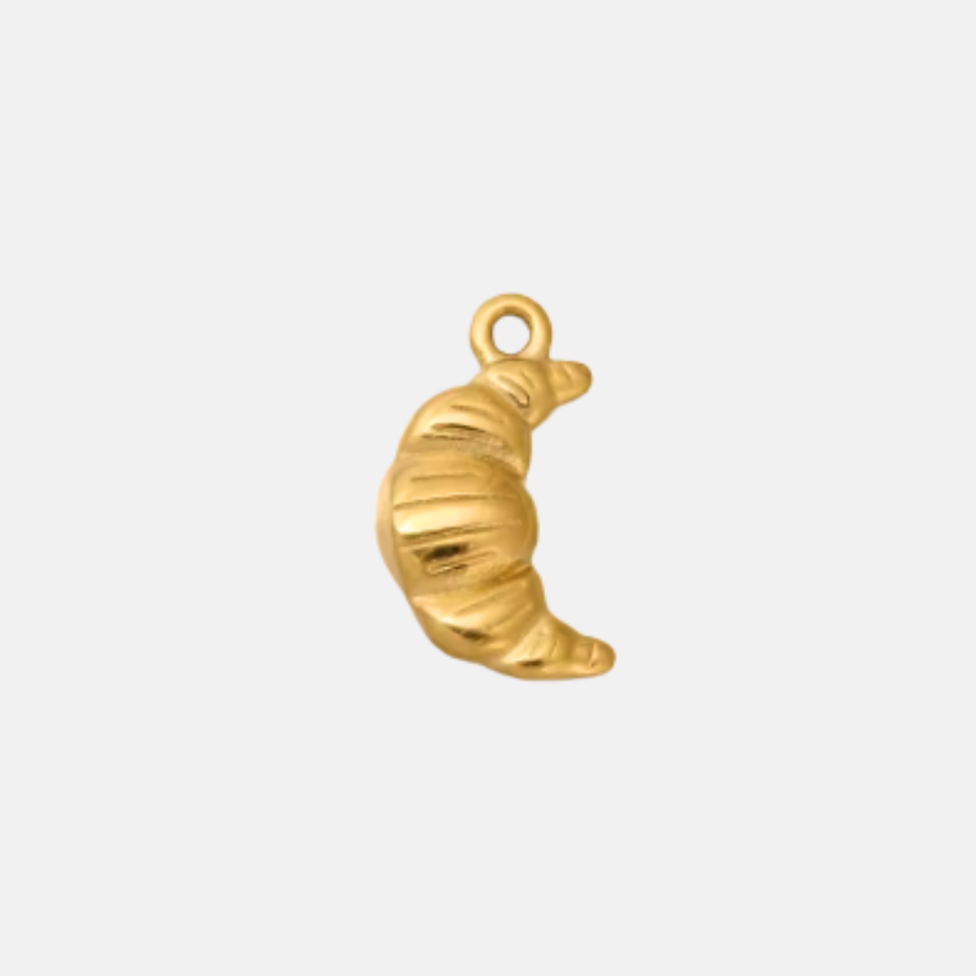 CROISSANT CHARM