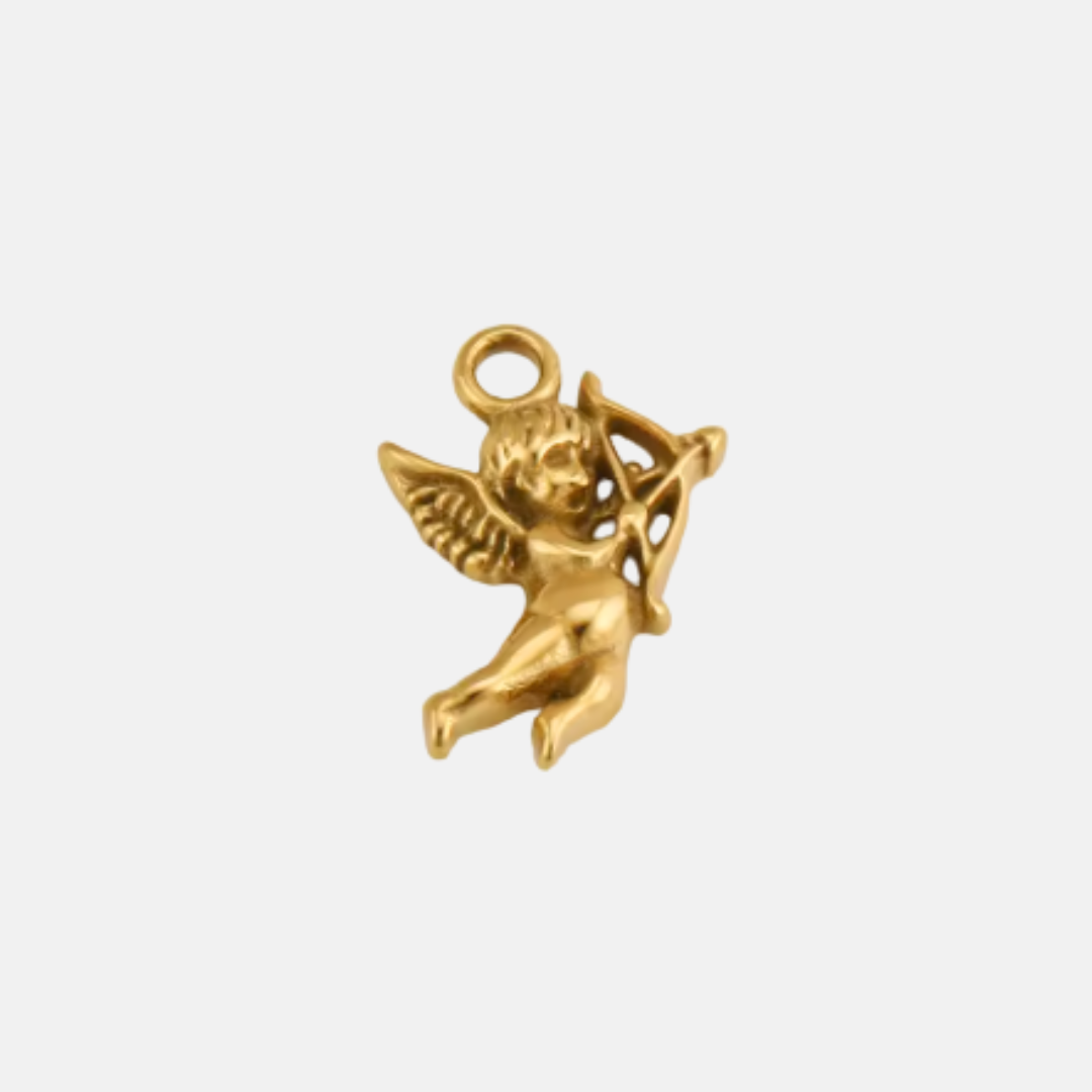 CUPID CHARM
