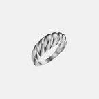 FAYE RING