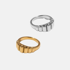 FREYA RING