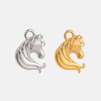 HORSE CHARM