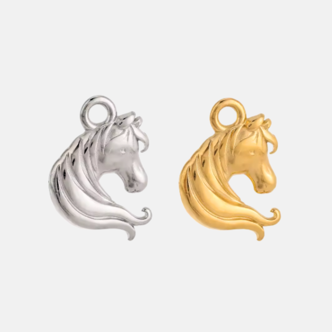 HORSE CHARM