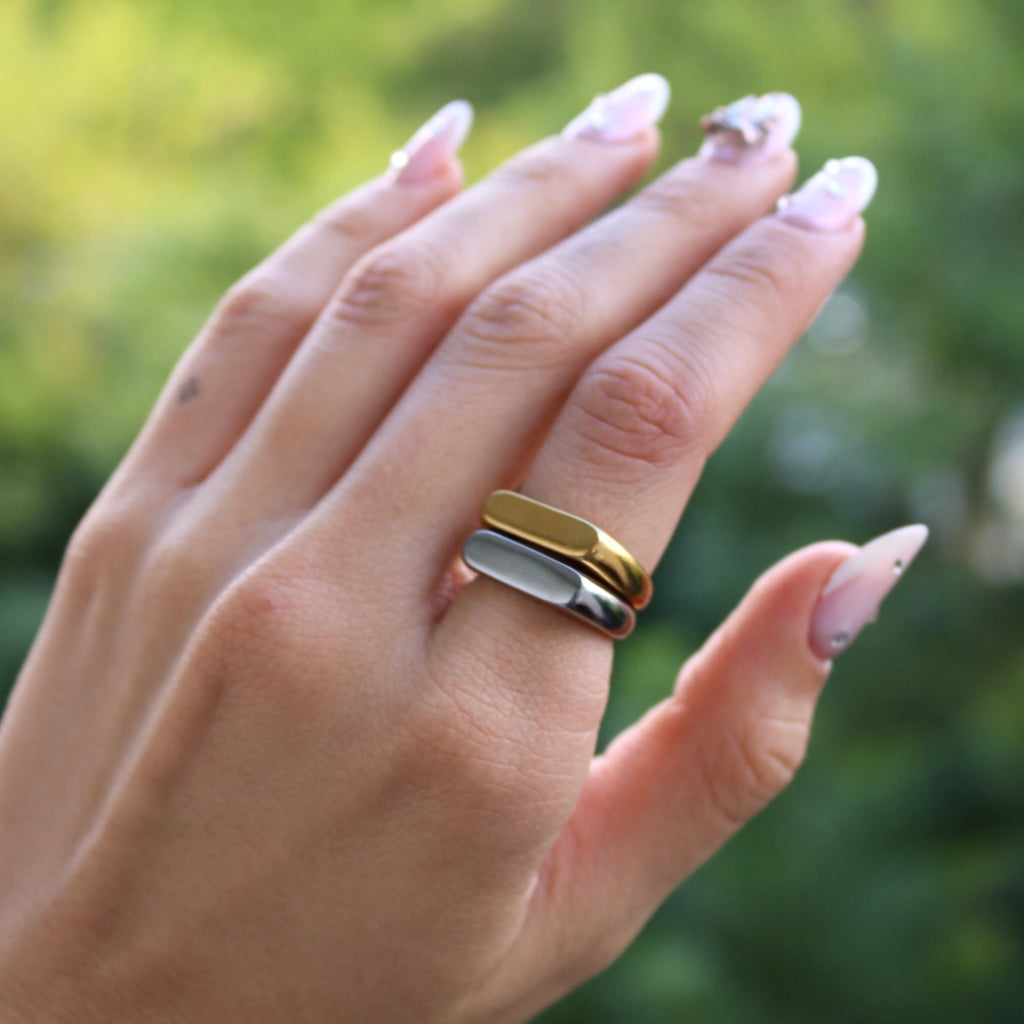EIRA RING