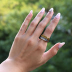 EIRA RING