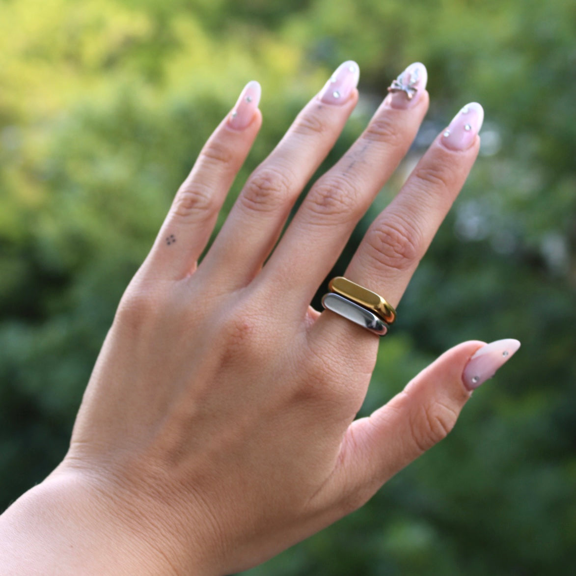 EIRA RING