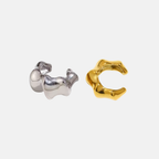 TALI EAR CUFF