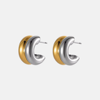 LORA EARRINGS