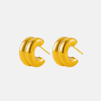 NORA EARRINGS