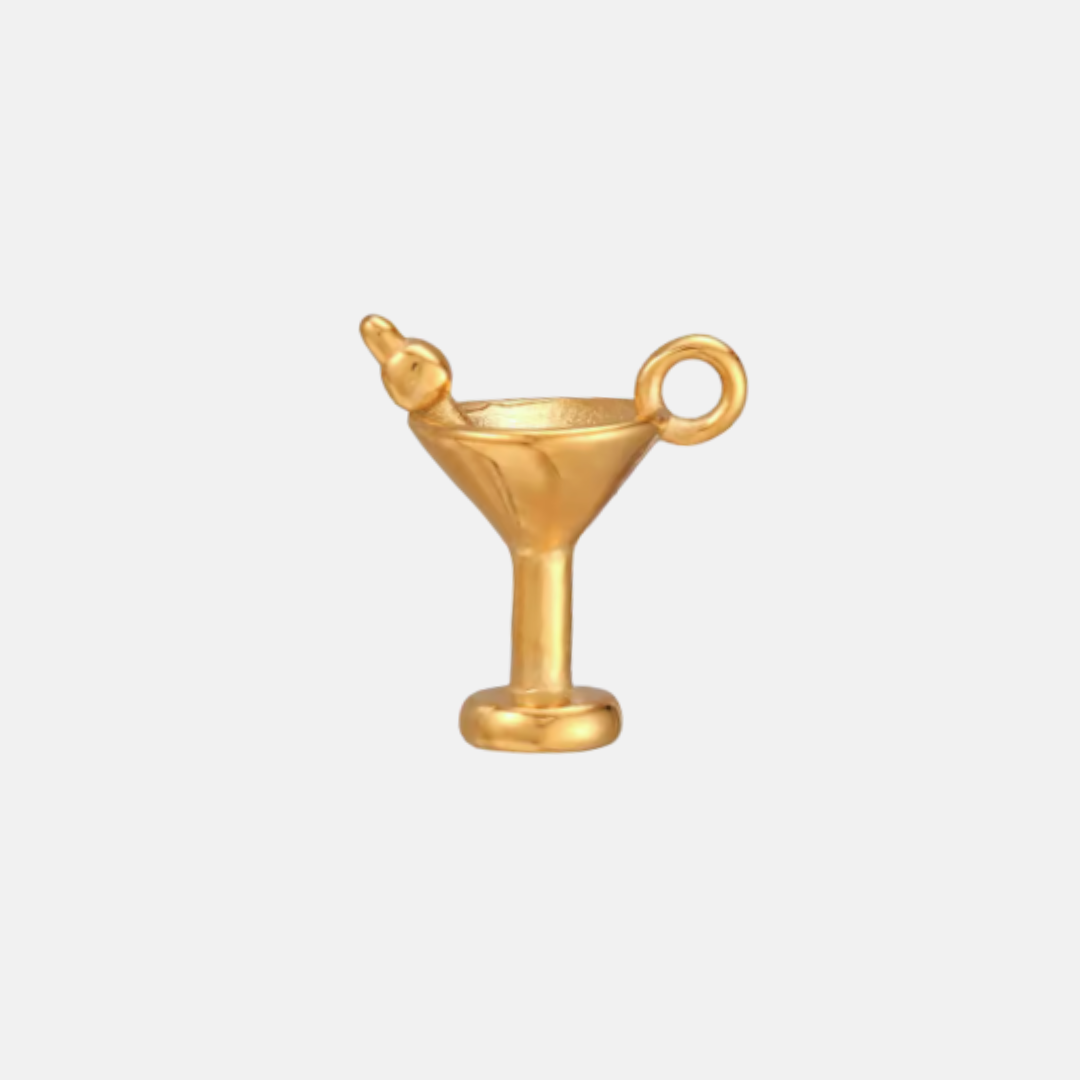 MARTINI CHARM