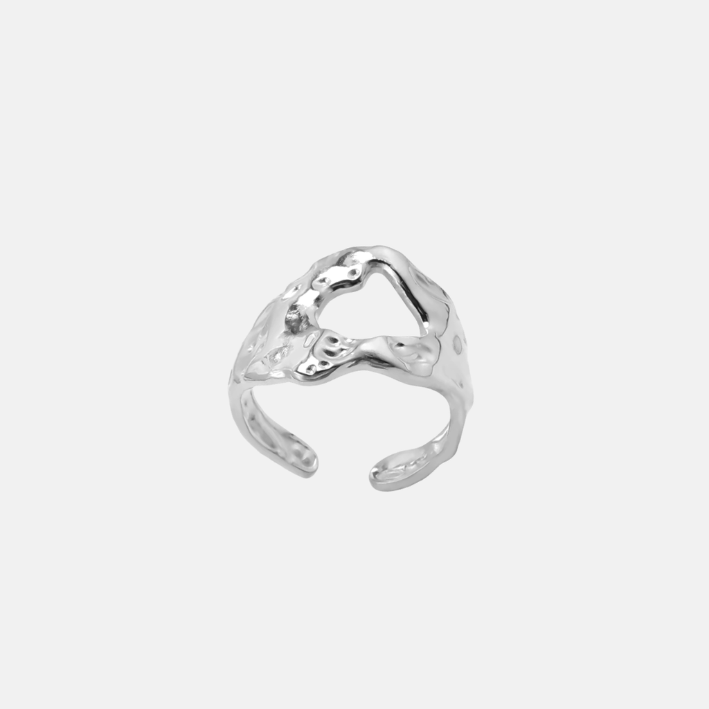 NOVA RING