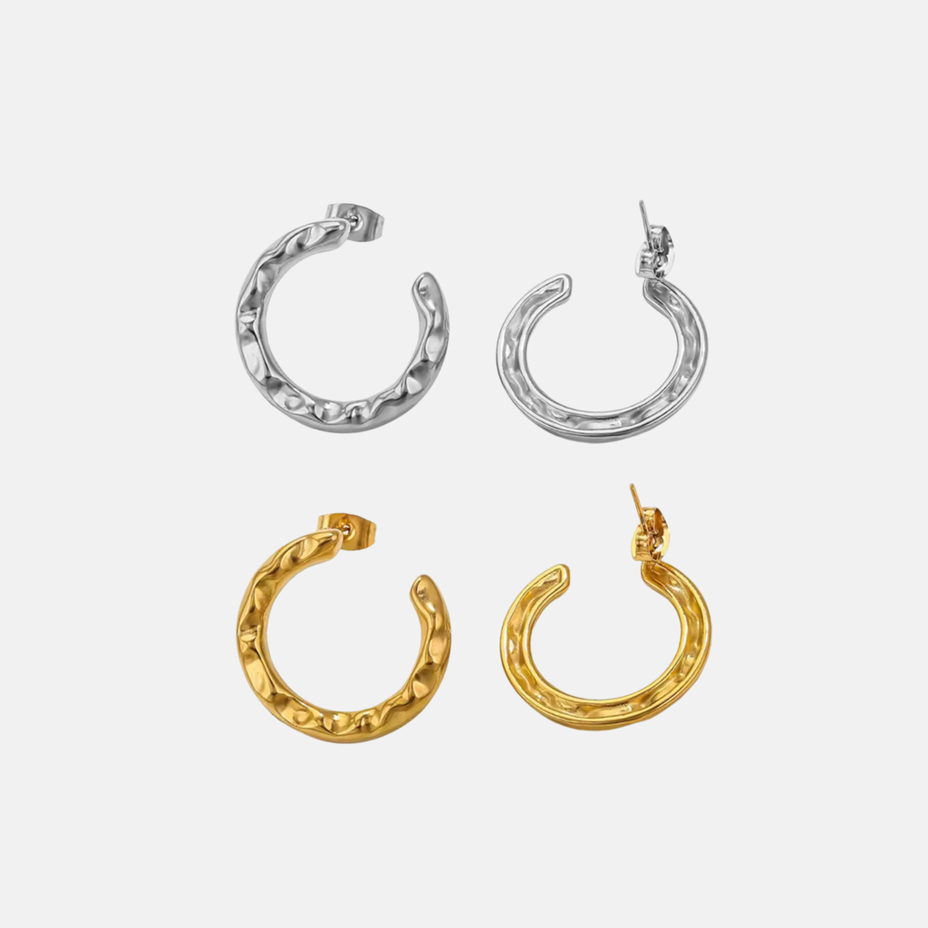 NARA EARRINGS