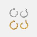 NARA EARRINGS