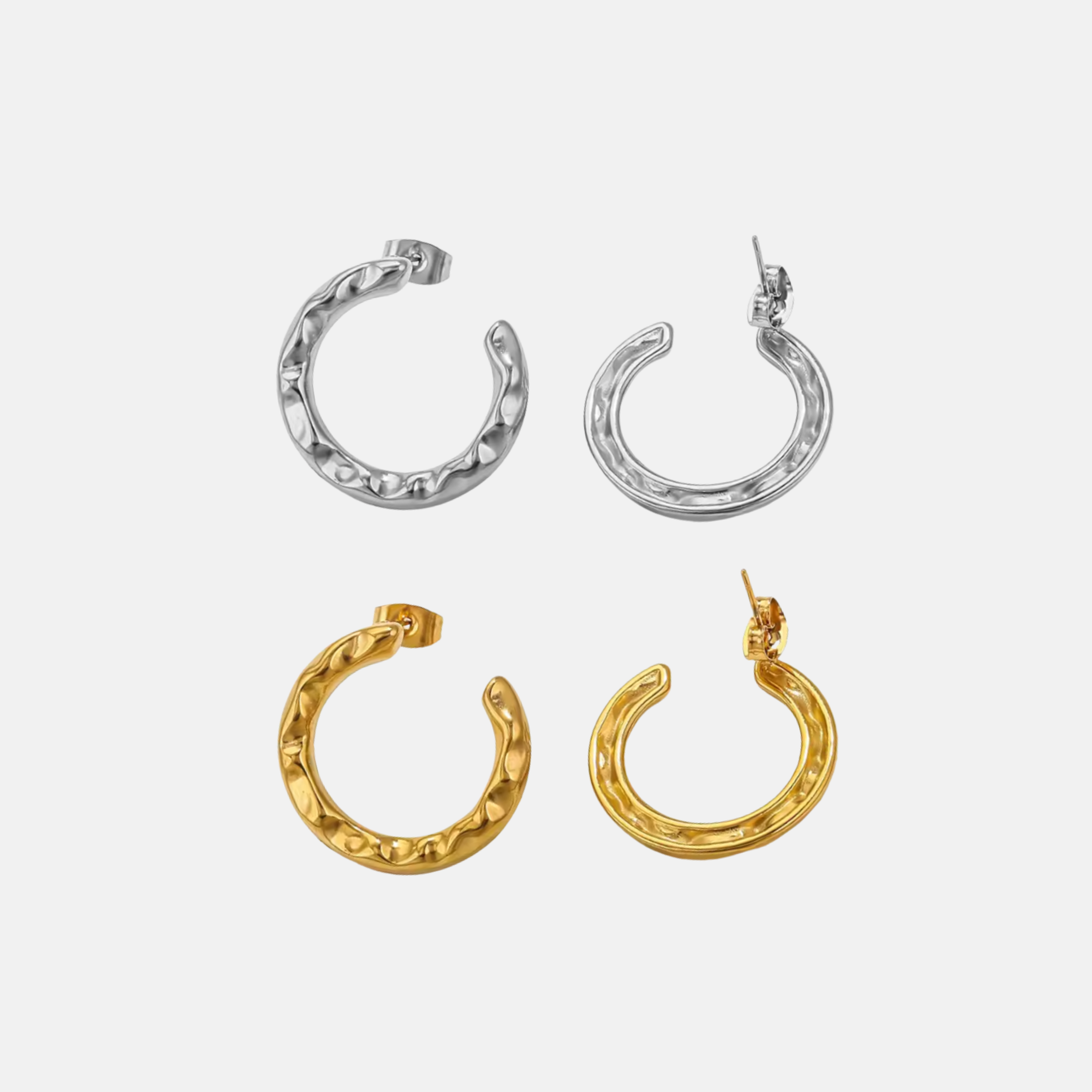 NARA EARRINGS