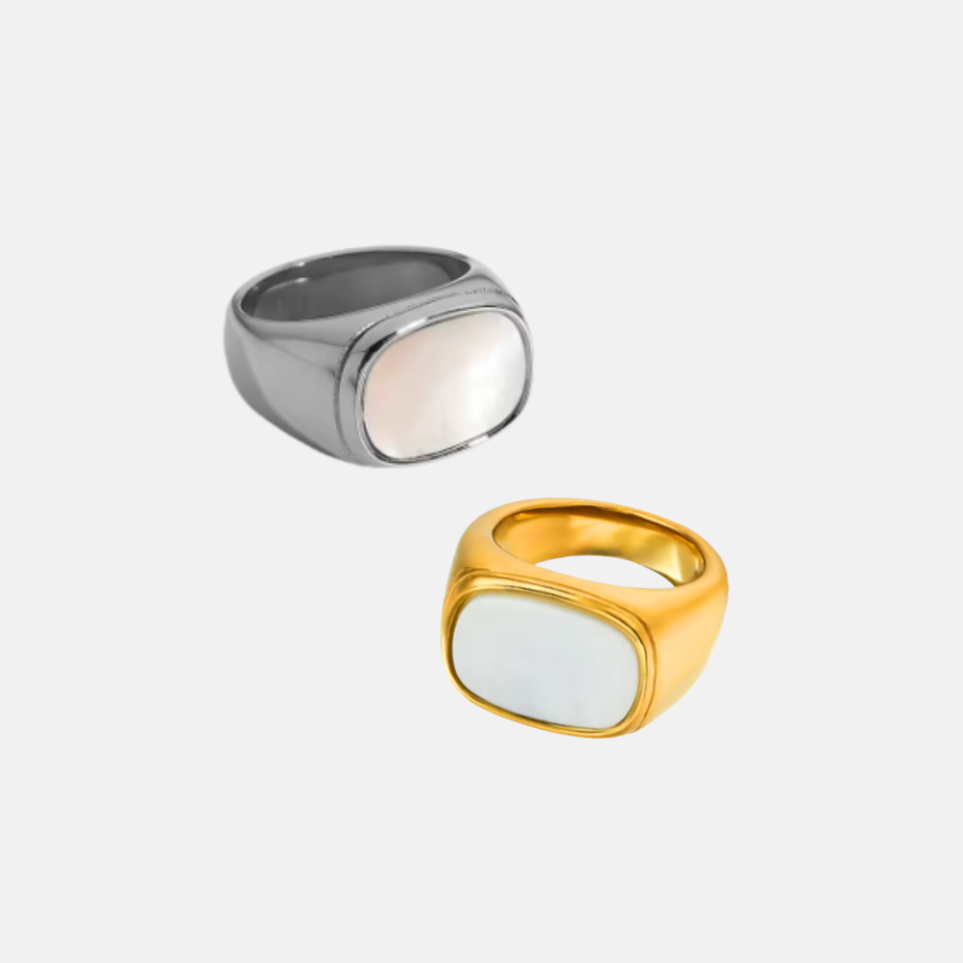 PERLA RING