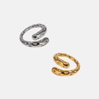 SUKI RING