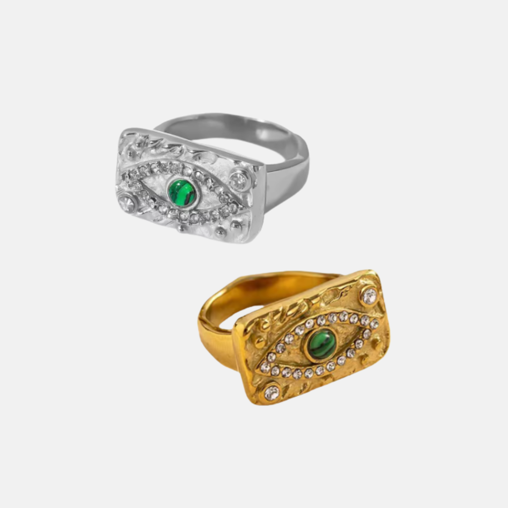 EYE RING
