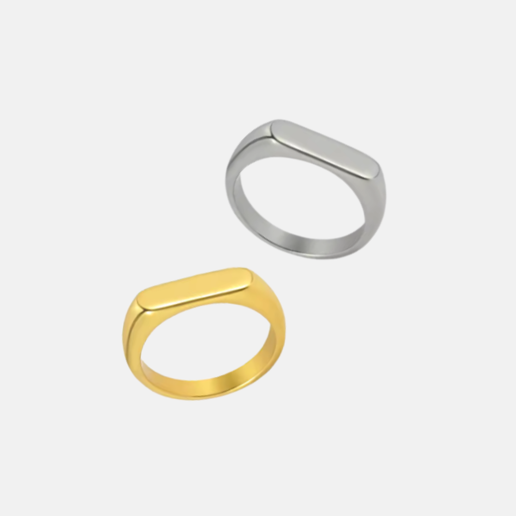EIRA RING