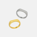 EIRA RING