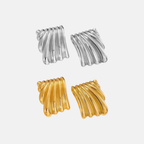 LUISE EARRINGS
