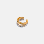 SUZY EAR CUFF