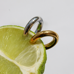 CLARA EAR CUFF