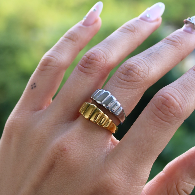 FREYA RING