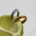 CLEO EAR CUFF