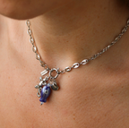 JAVA CHAIN NECKLACE