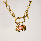 CHERRY CHARM