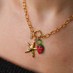 STAR CHARM