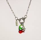 SPARKLE CHARM