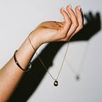CARA NECKLACE