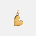 HEART CHARM