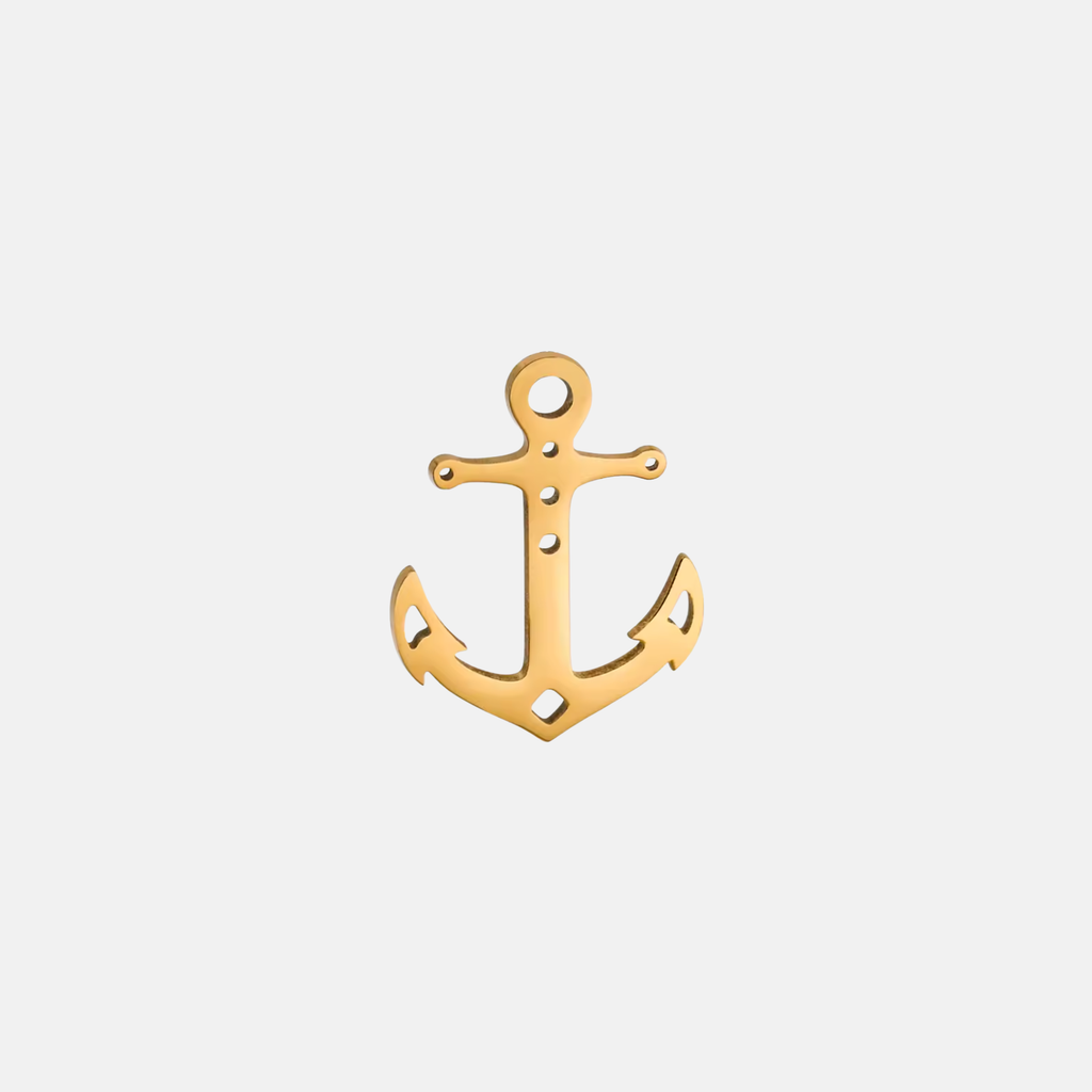 ANCHOR CHARM