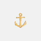 ANCHOR CHARM