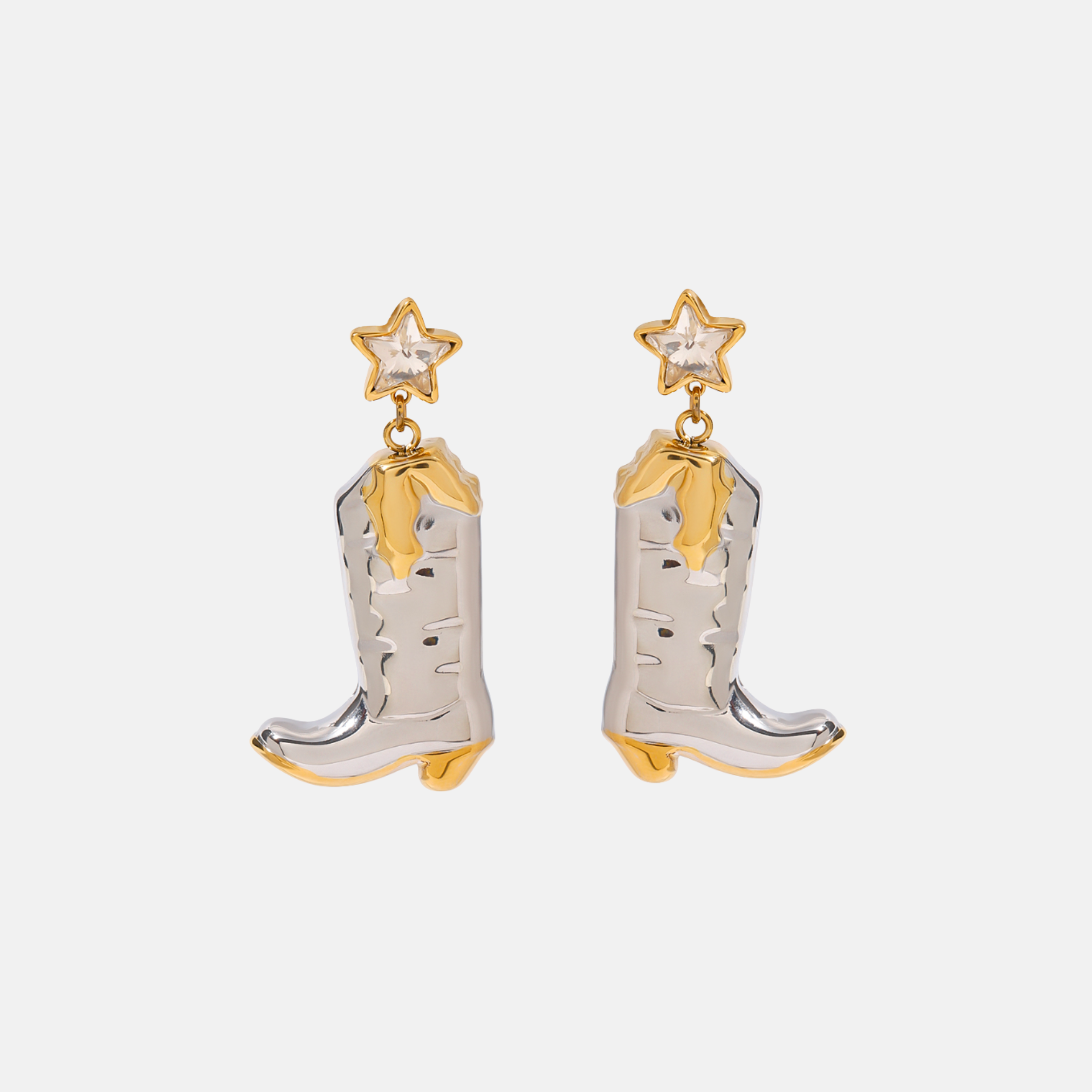 JOLENE EARRINGS