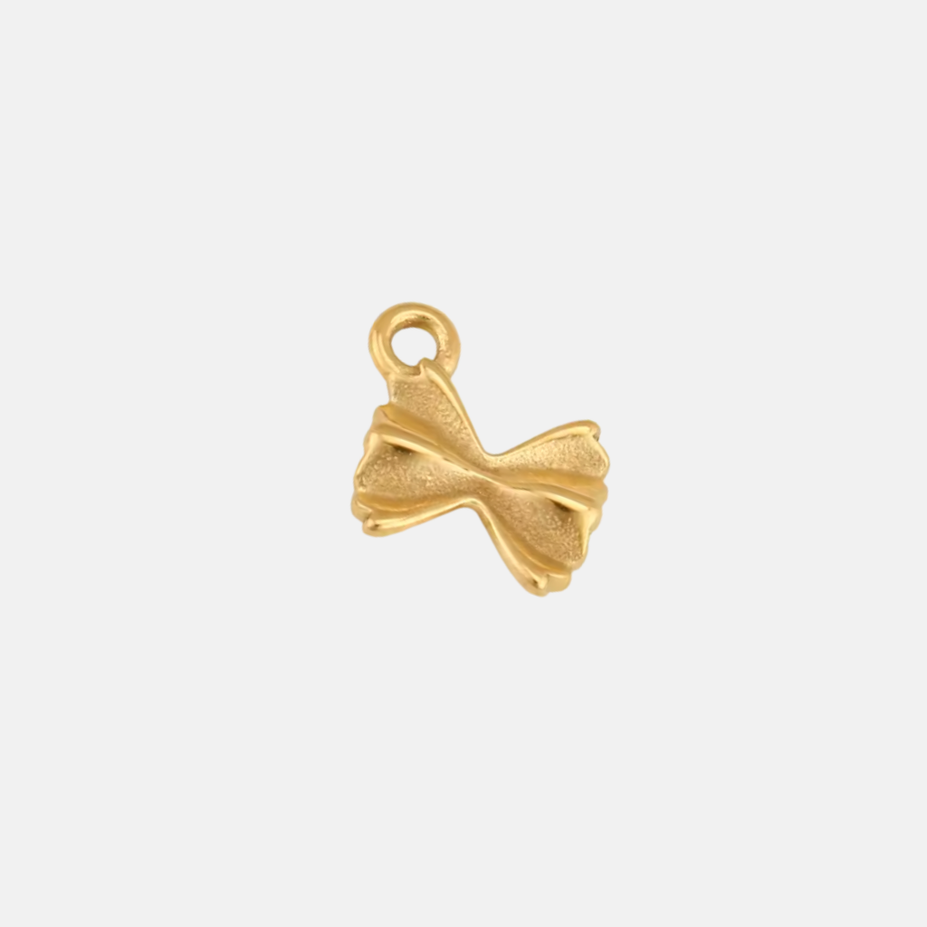 PASTA CHARM