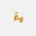 PASTA CHARM